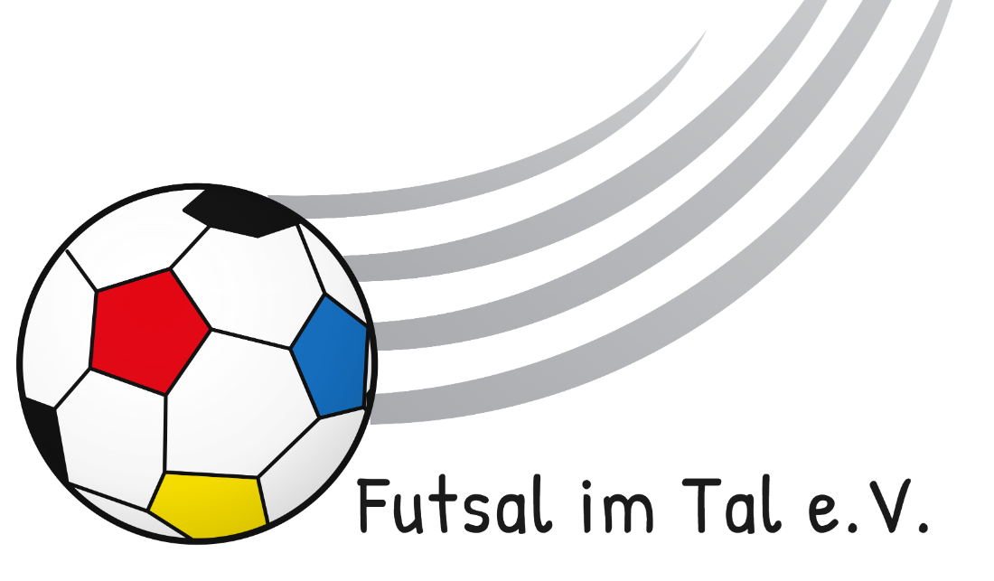 Futsal im Tal e.V.