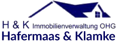 H & K Immobilienverwaltung Hafermaas & Klamke