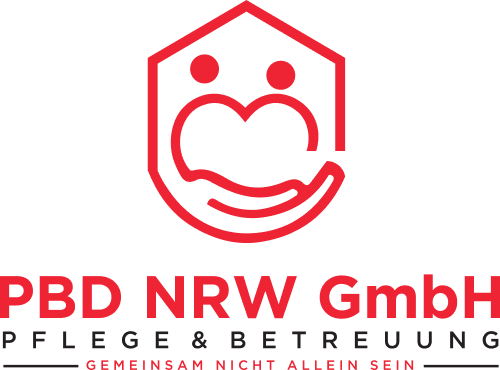 PBD NRW GmbH Pflege & Betreuung