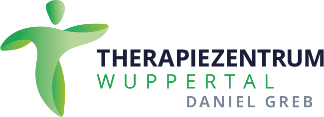Therapiezentrum Wuppertal Daniel Greb